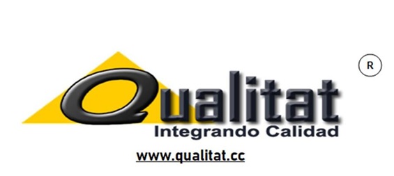 Qualitat